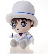 Peluche sakami detective conan kaito kid