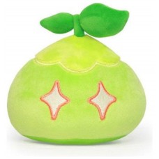 Peluche mihoyo genshin impact serie slime