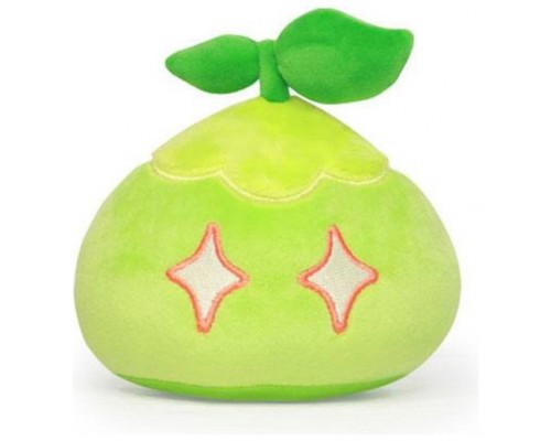 Peluche mihoyo genshin impact serie slime