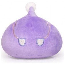 Peluche mihoyo genshin impact serie slime