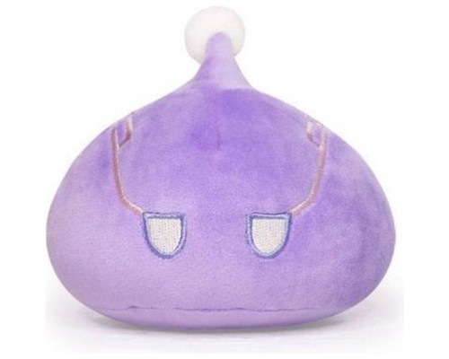 Peluche mihoyo genshin impact serie slime