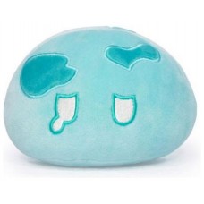 Peluche mihoyo genshin impact serie slime