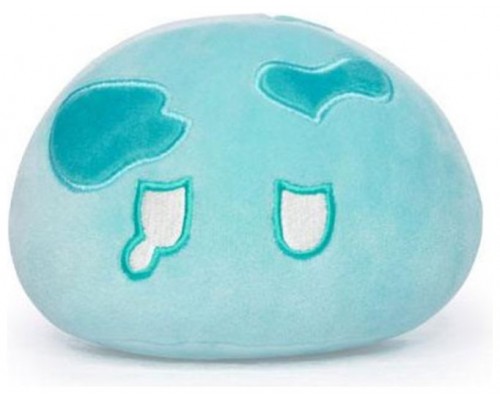 Peluche mihoyo genshin impact serie slime