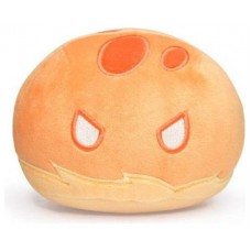 Peluche mihoyo genshin impact serie slime