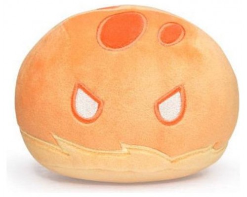 Peluche mihoyo genshin impact serie slime