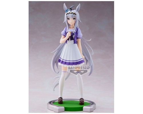 Figura banpresto umamusume: pretty derby oguri