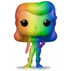 Funko pop! pride 2022 dc comics