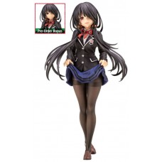 Figura kotobukiya date a live kurumi