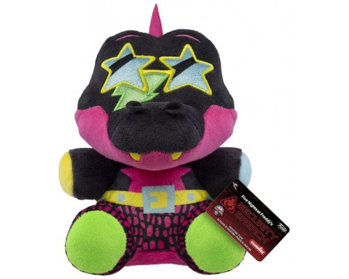 Peluche funko plush five nights at