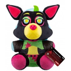 Peluche funko plush five nights at