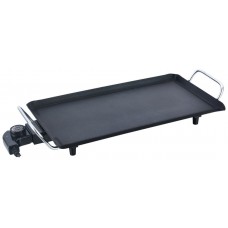 Plancha asar nevir nvr - 9479pgl 1500w