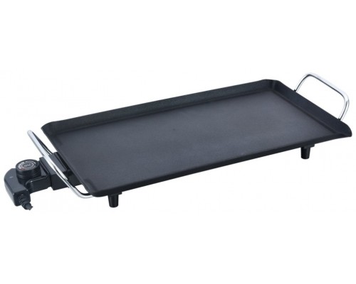 Plancha asar nevir nvr - 9479pgl 1500w