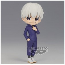 Figura q posket jujutsu kaisen toge