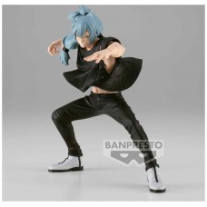 Figura banpresto jujutsu kaisen mahito