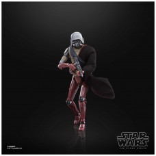 Figura hasbro the black series hk - 87