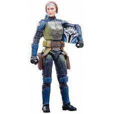 Figura bo - katan kryze 15 cm the