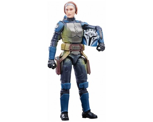 Figura bo - katan kryze 15 cm the