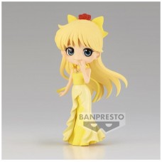 Figura banpresto q posket sailor moon