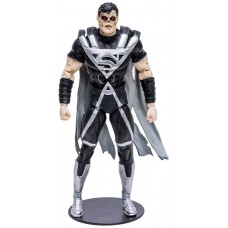 Figura mcfarlane toys dc comics multiverse