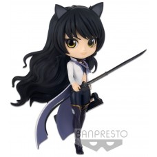 Figura banpresto q posket rwby blake