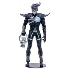 Figura mcfarlane toys dc comics multiverse