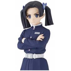 Figura banpresto kimetsu no yaiba demon