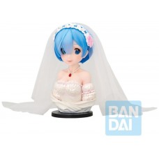 Figura ichibansho re: zero starting life