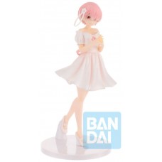 Figura ichibansho re: zero starting life