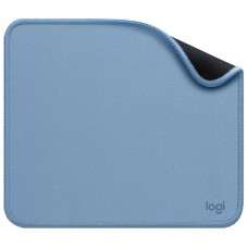 Alfombrilla logitech desk mat -  studio