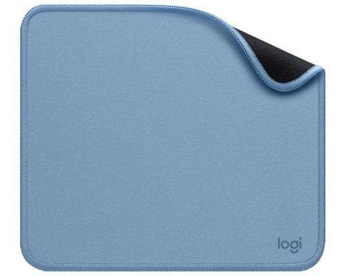 Alfombrilla logitech desk mat -  studio