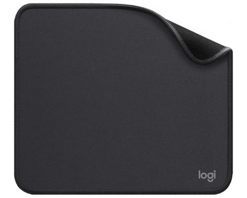 Alfombrilla logitech desk mat -  studio