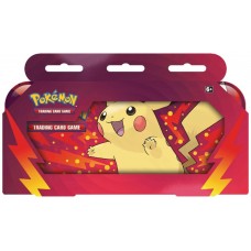 Juego cartas pokemon tcg back to