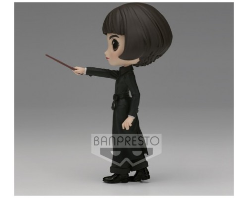 Figura bandai q posket harry potter