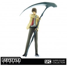 Figura abystyle studio death note -