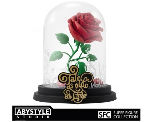 Figura abystyle studio disney la bella