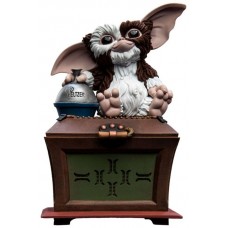 Figura weta gremlins mini epics gizmo