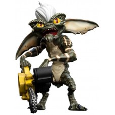 Figura weta gremlins mini epics stripe