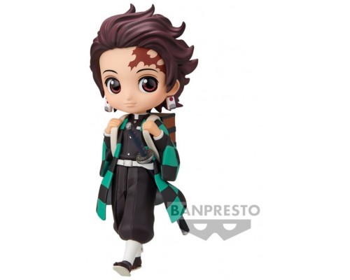 Figura q posket petit kimetsu no