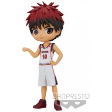 Figura banpresto q posket kuroko basketball