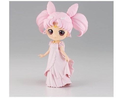 Figura banpresto q posket sailor moon