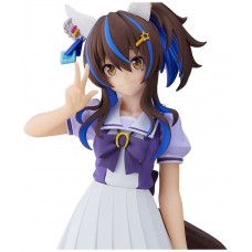 Figura banpresto umamusume pretty derby daitaku