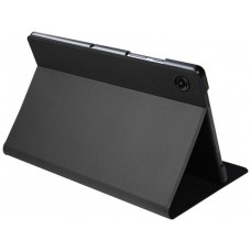 Funda silver ht tablet samsung tab