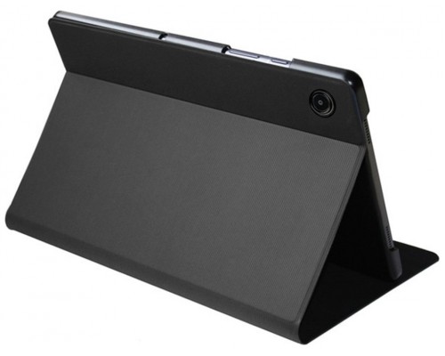 Funda silver ht tablet samsung tab