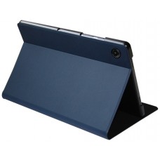 Funda silver ht tablet samsung tab