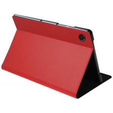 Funda silver ht tablet samsung tab