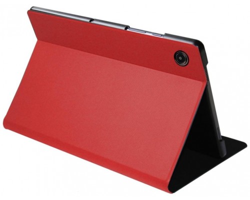 Funda silver ht tablet samsung tab