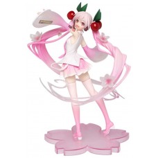 Figura taito price vocaloid sakura miku