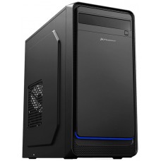 Ordenador pc phoenix intel i5 12400