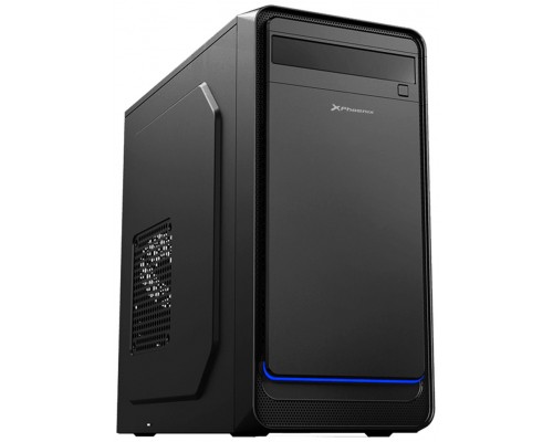 Ordenador pc phoenix intel i5 12400