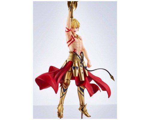 Figura aniplex fate grand order archer